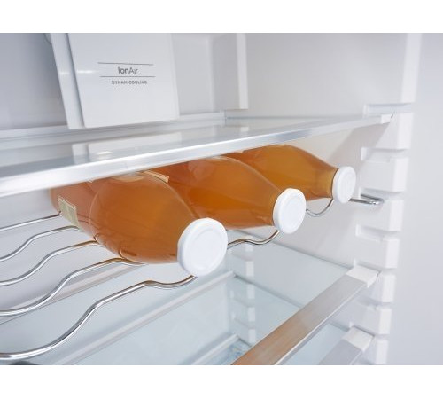 Встраиваемый холодильник Gorenje RKI 2181E1