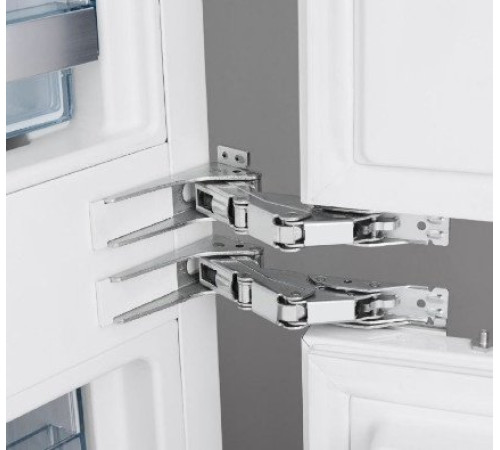 Встраиваемый холодильник Gorenje RKI 2181E1