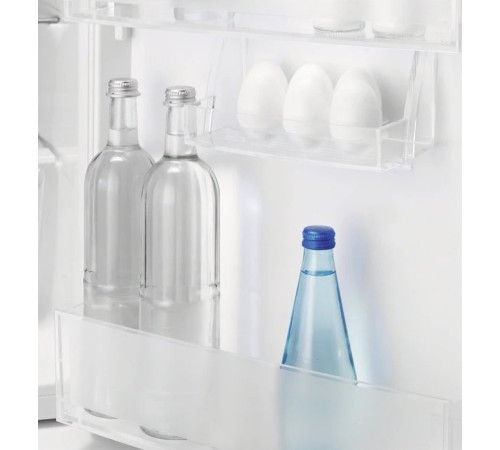 Встраиваемая холодильная камера Electrolux RXB2AF82S