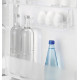 Встраиваемая холодильная камера Electrolux RXB2AF82S