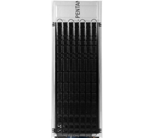 Встраиваемый холодильник Whirlpool ART9814/A+SF