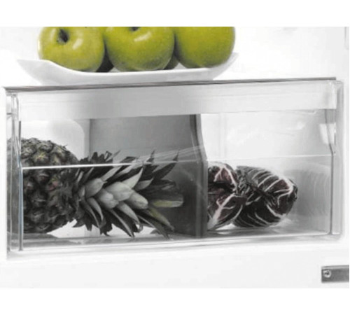 Встраиваемый холодильник Whirlpool ART9814/A+SF