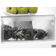 Встраиваемый холодильник Whirlpool ART9814/A+SF
