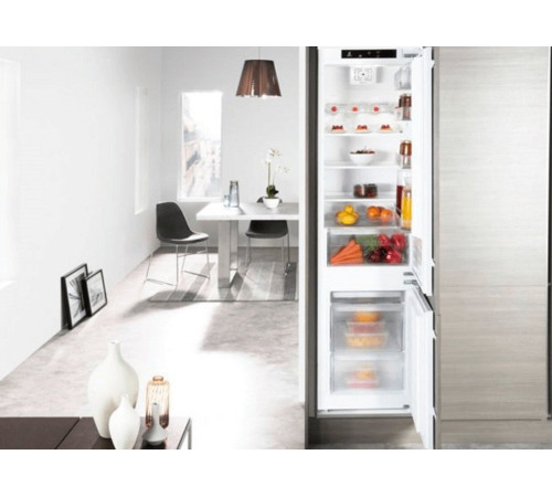 Встраиваемый холодильник Whirlpool ART9814/A+SF