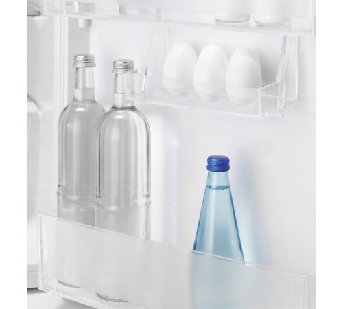 Встраиваемый холодильник Electrolux RSB2AF82S