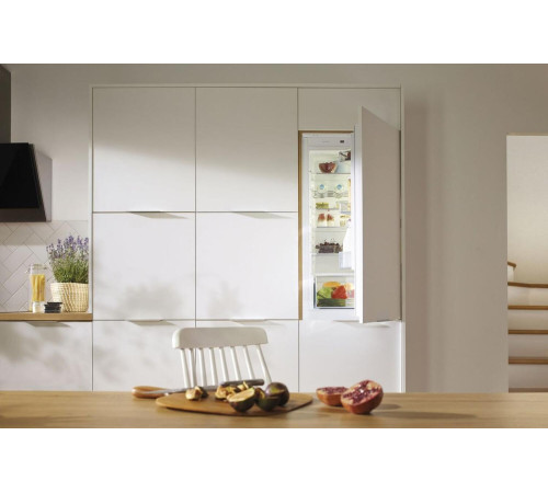Вбудований холодильник Gorenje NRKI4182E1