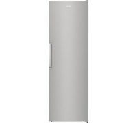 Морозильная камера Gorenje FN619EES5