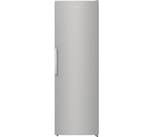 Морозильная камера Gorenje FN619EES5