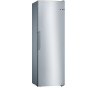 Морозильна камера Bosch GSN36VL30U