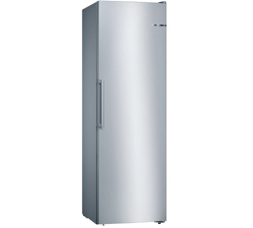 Морозильная камера BOSCH GSN36VL30U