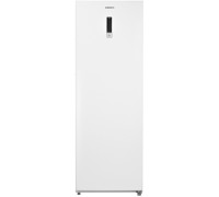 Морозильно/Холодильна камера Ardesto URM-N227E172