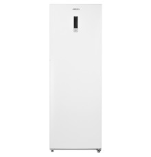 Морозильно/Холодильная камера Ardesto URM-N227E172