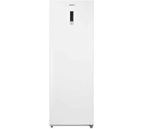 Морозильно/Холодильная камера Ardesto URM-N227E172