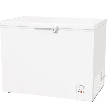 Морозильный ларь Gorenje FH301CW
