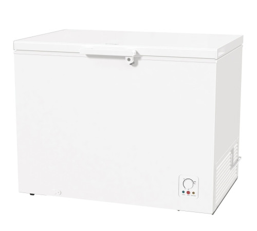 Морозильный ларь Gorenje FH301CW