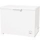 Морозильный ларь Gorenje FH301CW