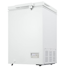 Морозильный ларь Philco PCF 1002 i