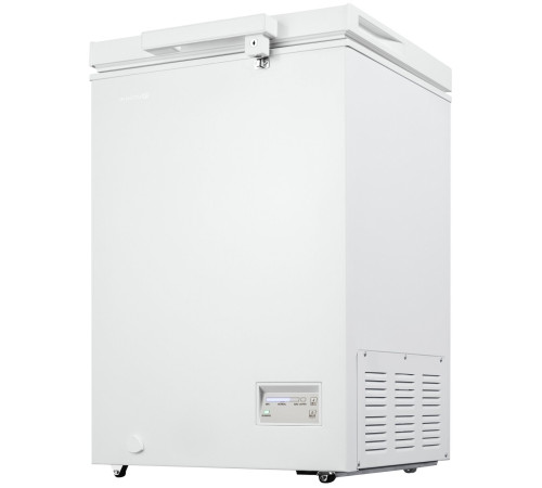 Морозильный ларь Philco PCF 1002 i