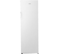 Морозильна камера Gorenje FN4171CW