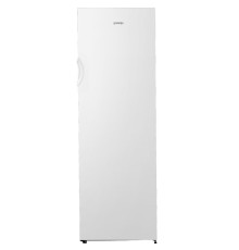 Морозильная камера Gorenje FN4171CW