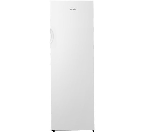 Морозильная камера Gorenje FN4171CW