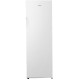 Морозильная камера Gorenje FN4171CW