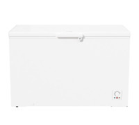 Морозильна скриня Gorenje FH401CW