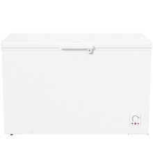 Морозильный ларь Gorenje FH401CW