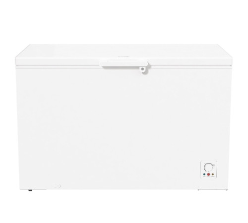 Морозильный ларь Gorenje FH401CW