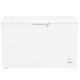 Морозильный ларь Gorenje FH401CW