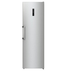 Морозильная камера Gorenje FN619EAXL6