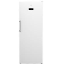 Морозильная камера BEKO RFNE448E35W