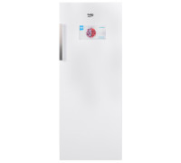 Морозильная камера Beko RFNE270K21W - 1,52м./No Frost/270л./механика/А+/белый