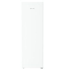 Морозильная камера Liebherr FNF5207