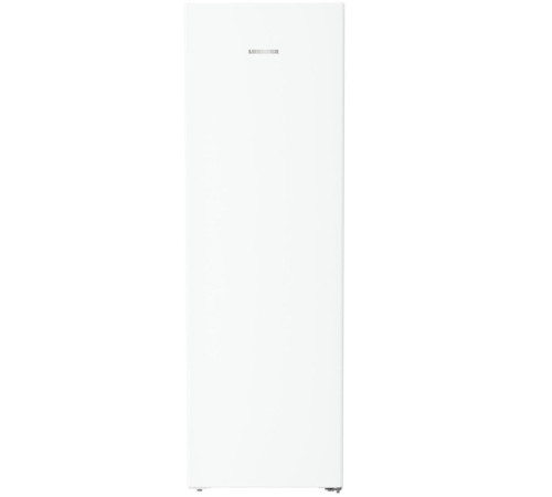 Морозильная камера Liebherr FNF5207