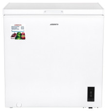 Морозильный ларь ARDESTO FRM-200ECM