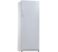 Морозильна камера Snaige F27FG-T1000G