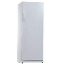 Морозильная камера Snaige F27FG-T1000G