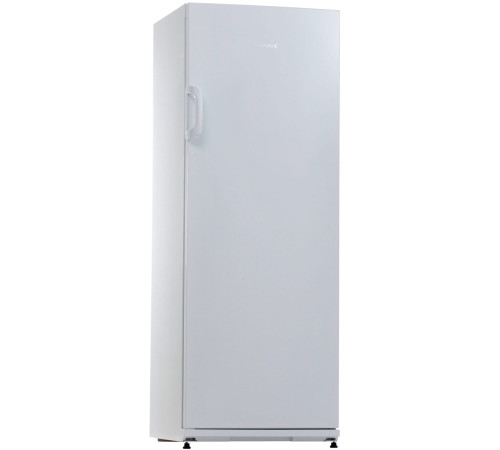 Морозильная камера Snaige F27FG-T1000G