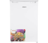 Морозильная камера Ardesto URM-85M90