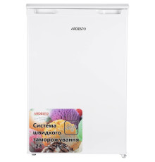 Морозильная камера Ardesto URM-85M90