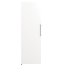 Морозильная камера Gorenje FNP619EEW5L