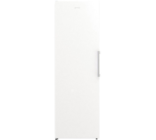 Морозильная камера Gorenje FNP619EEW5L