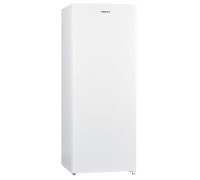 Морозильная камера Ardesto URM-160M