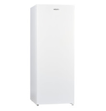 Морозильная камера Ardesto URM-160M