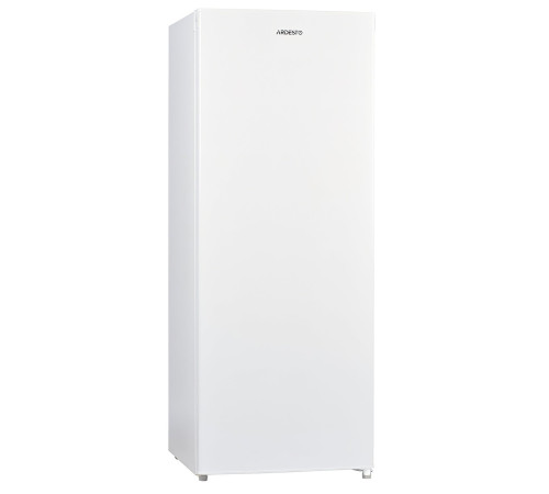 Морозильная камера Ardesto URM-160M