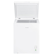 Морозильный ларь Philco PCF 142 F JOKER