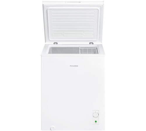 Морозильный ларь Philco PCF 142 F JOKER