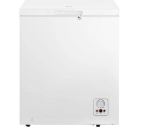 Морозильный ларь Gorenje FH15FPW