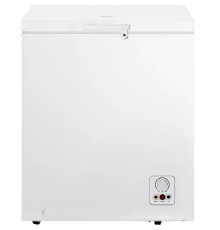 Морозильный ларь Gorenje FH15FPW